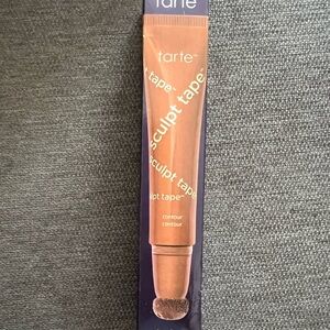 Tarte Sculpt Tape Contour - Cool Bronze